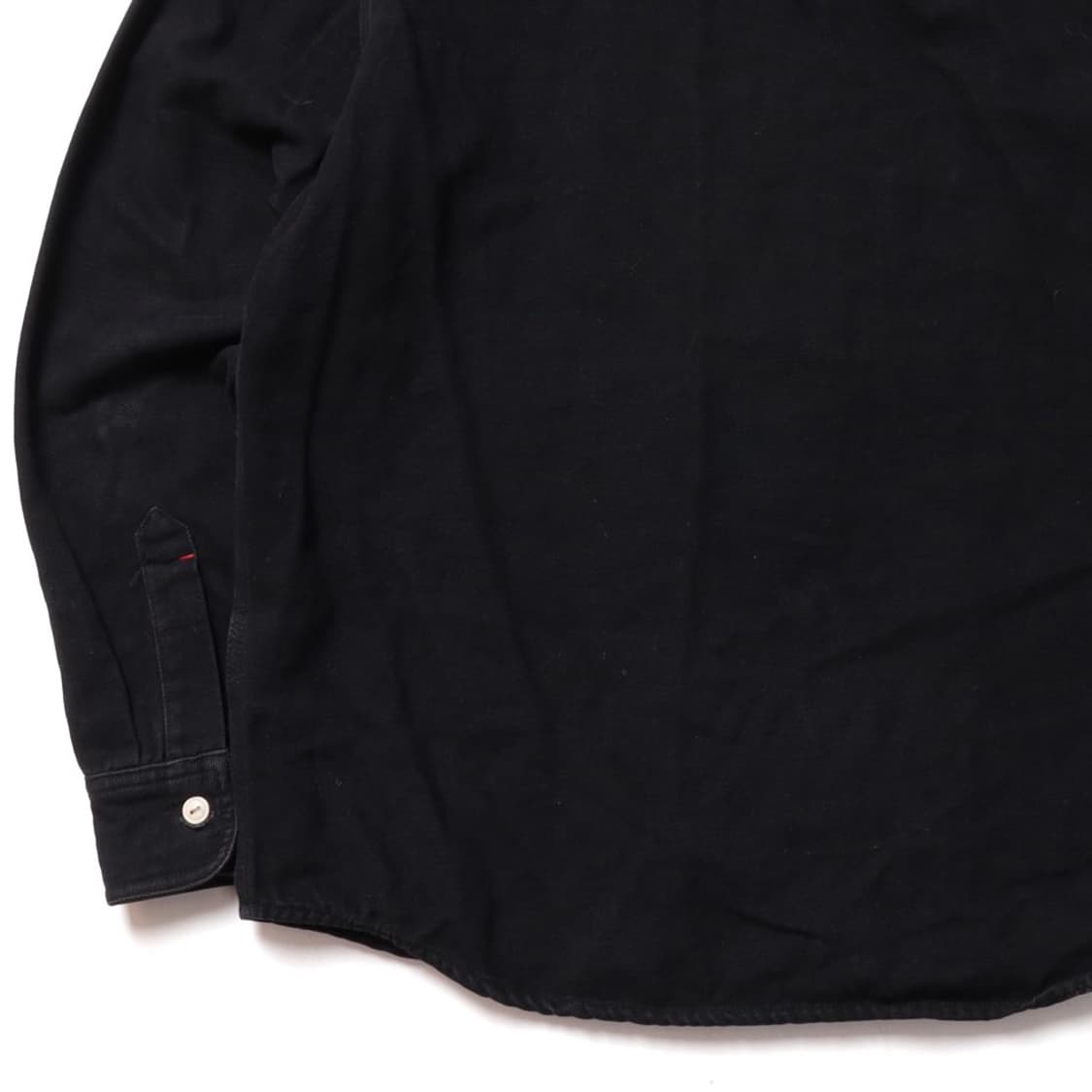 칼하트 Carhartt Tony Shirt 
 상품이미지6