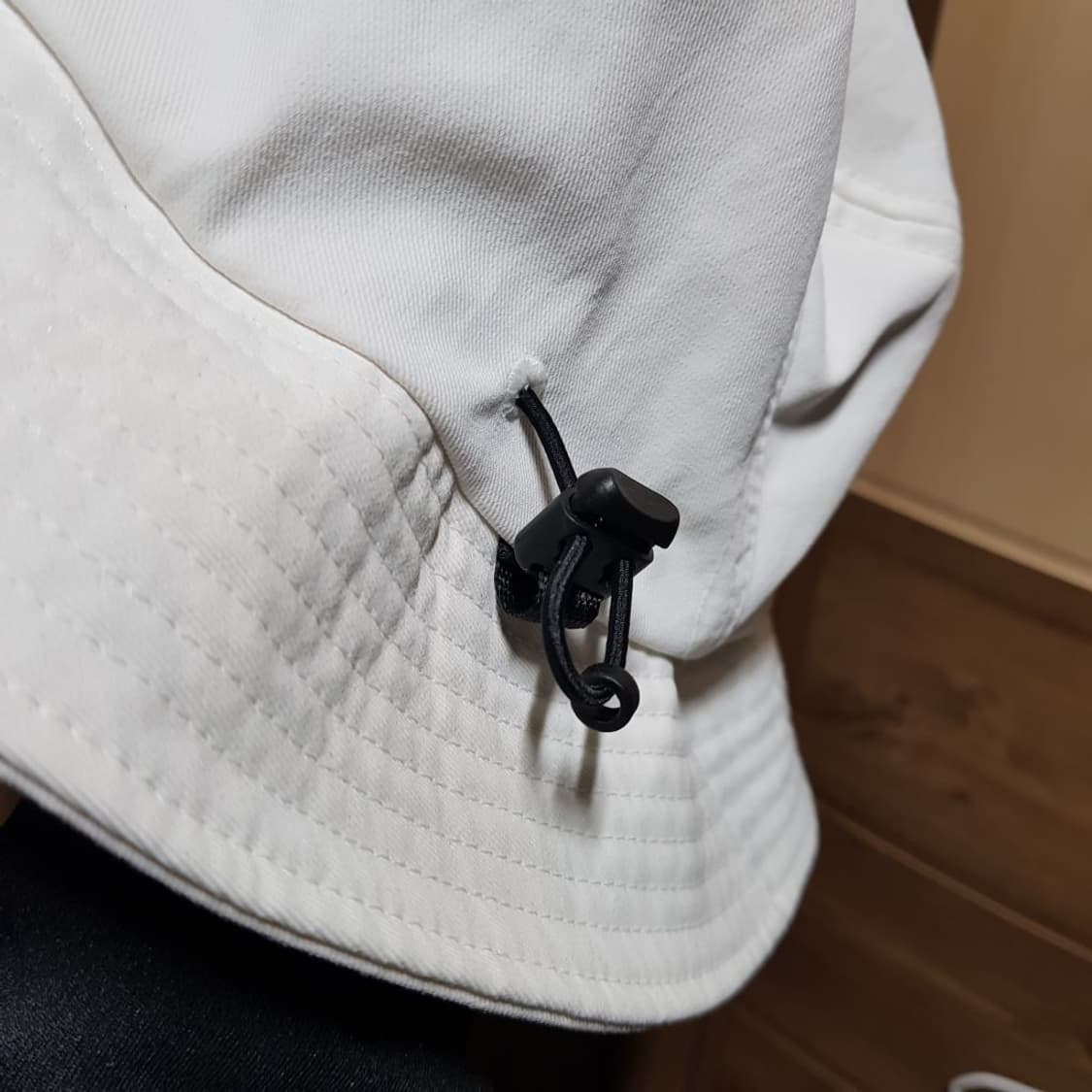 풋조이 골프 / 버킷햇 모자/챙모자/토명325 상품이미지5