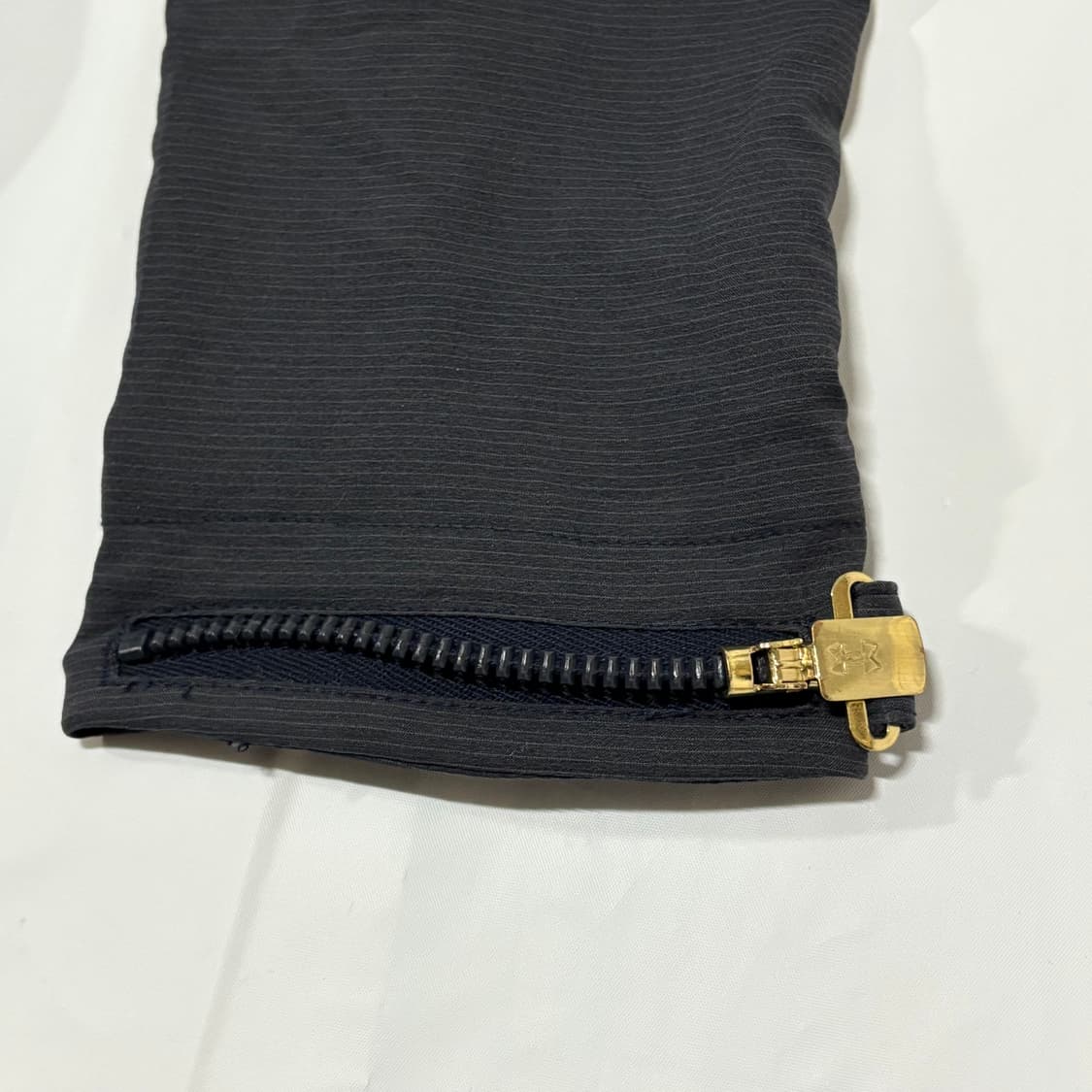 Under Armour UA 컨트리 프라이드 USA 1/4 지퍼 재킷 상품이미지4