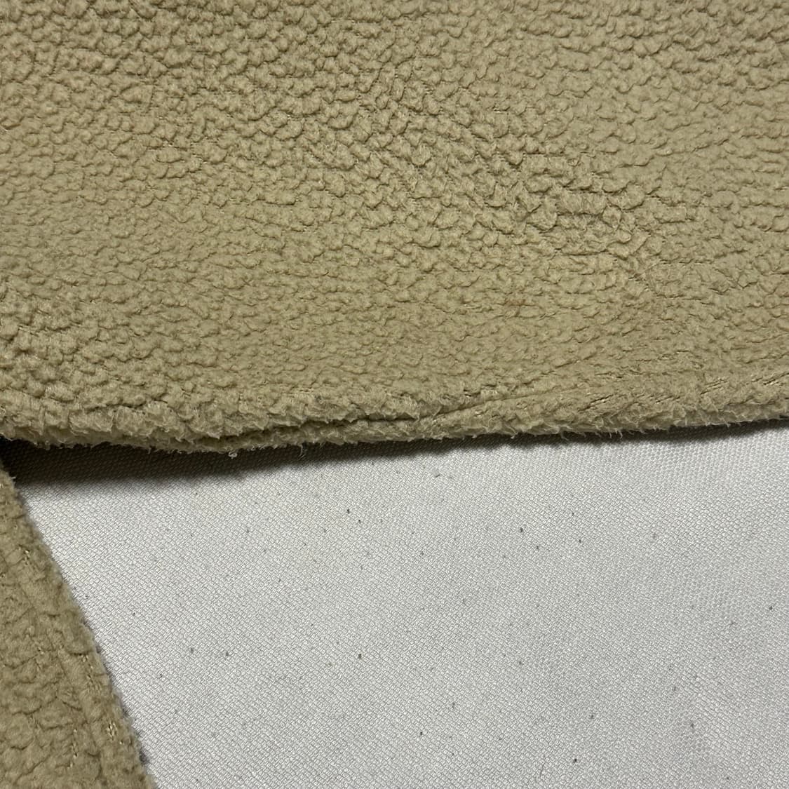 XL 파타고니아 맨즈 레트로 파일 플리스 상품이미지7