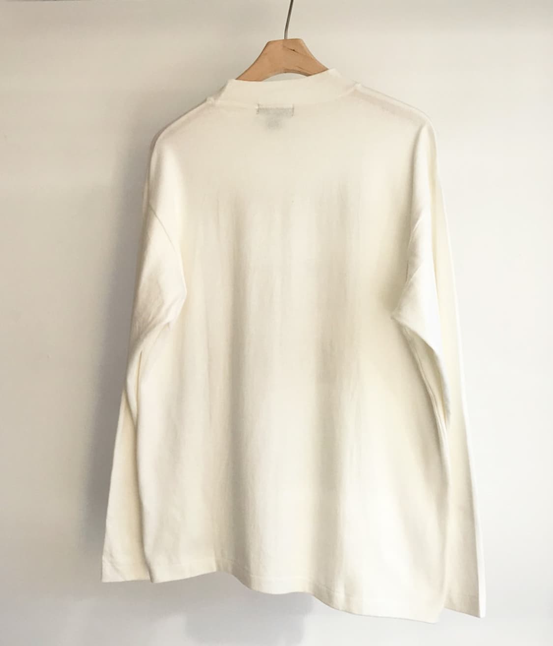 BERRIE DALE 상품이미지4