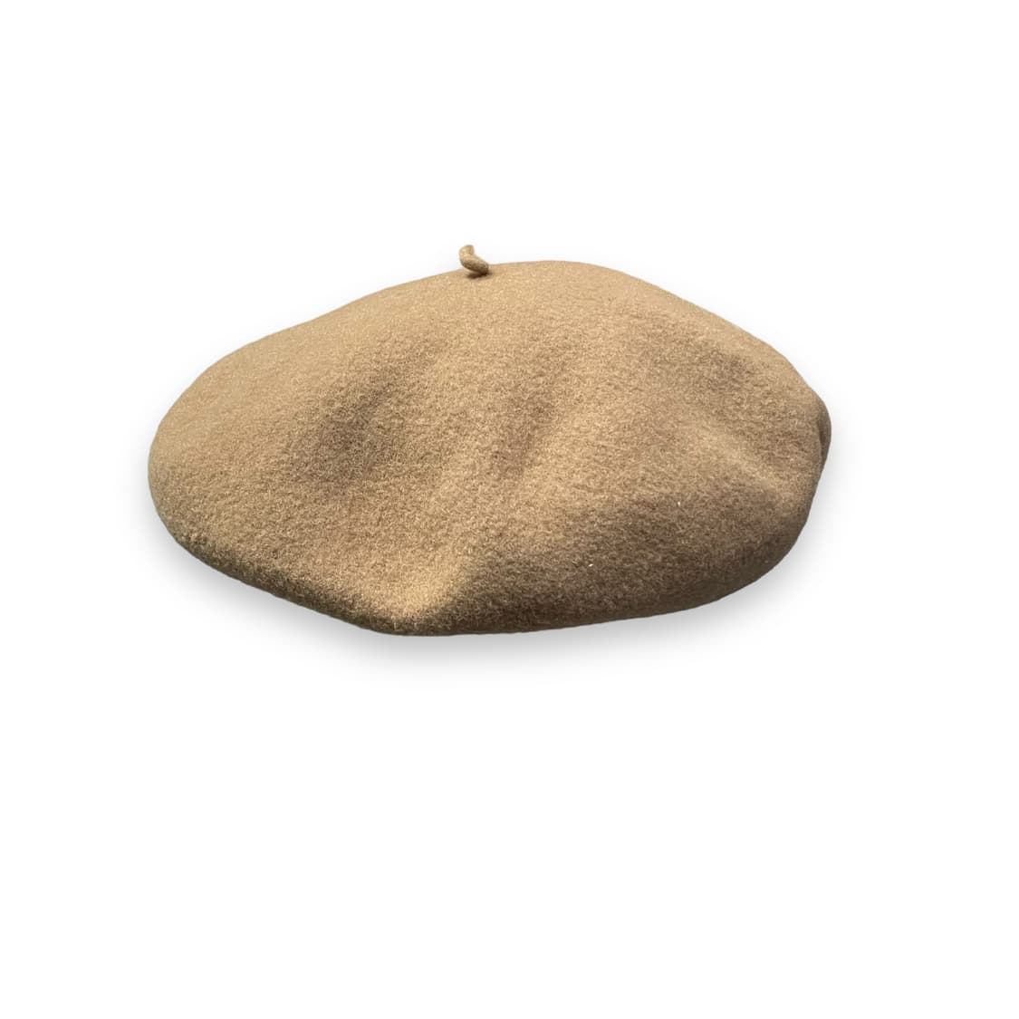 캉골 울 베레모 상품이미지3