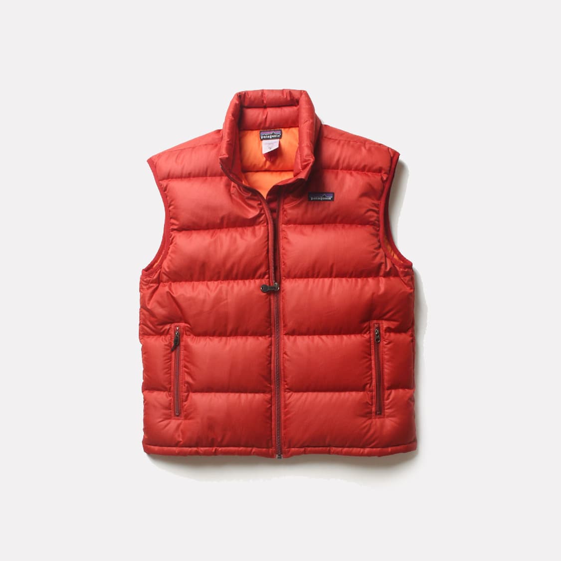 파타고니아 패딩베스트_2659 상품이미지5