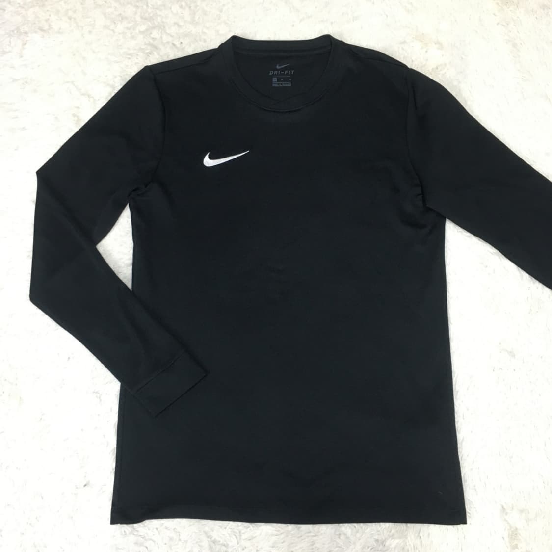 나이키 롱슬리브 만원샵 CC06 상품이미지1