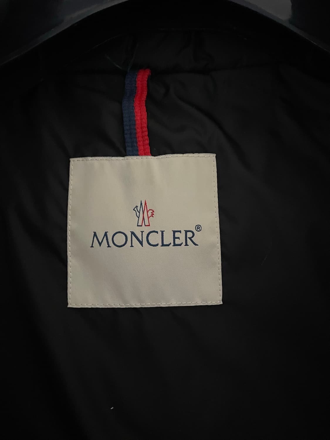 몽클 클로니 4사이즈 상품이미지4