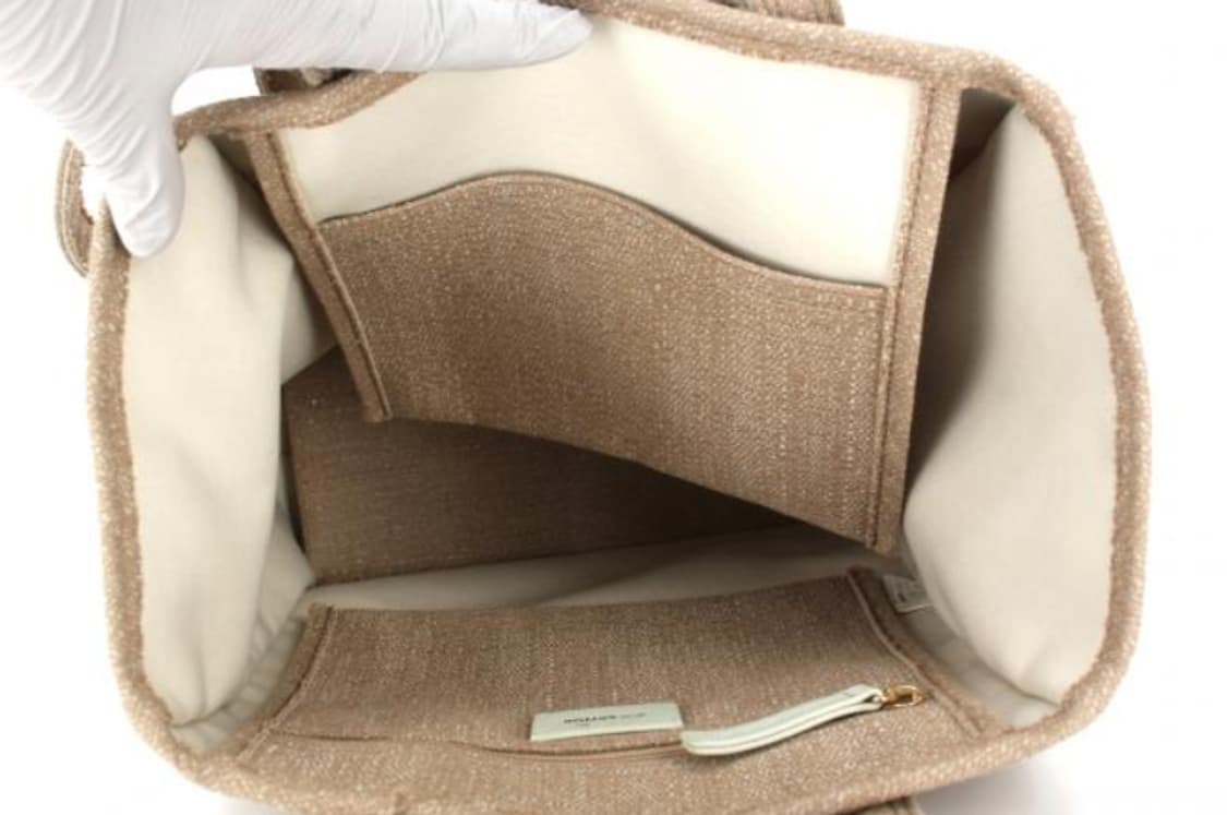 조이그라이슨 숄더백 상품이미지8