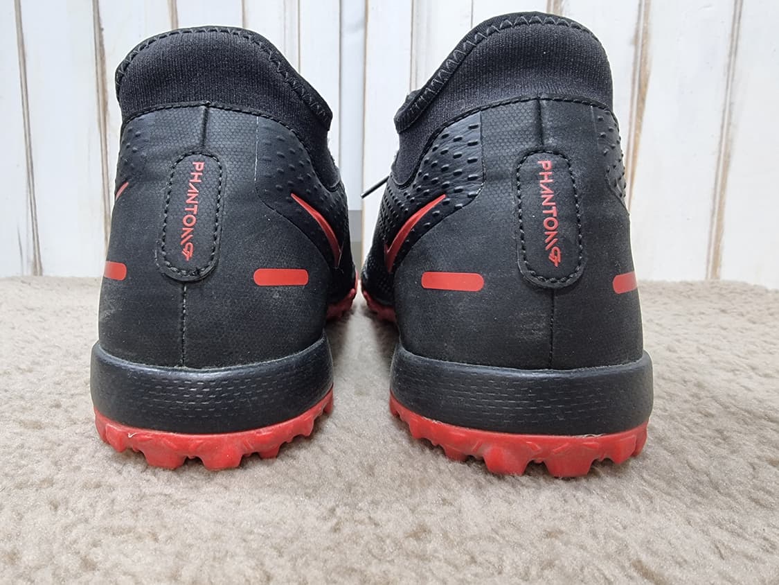 나이키 팬텀 GT 아카데미 DF TF (D7 상품이미지5