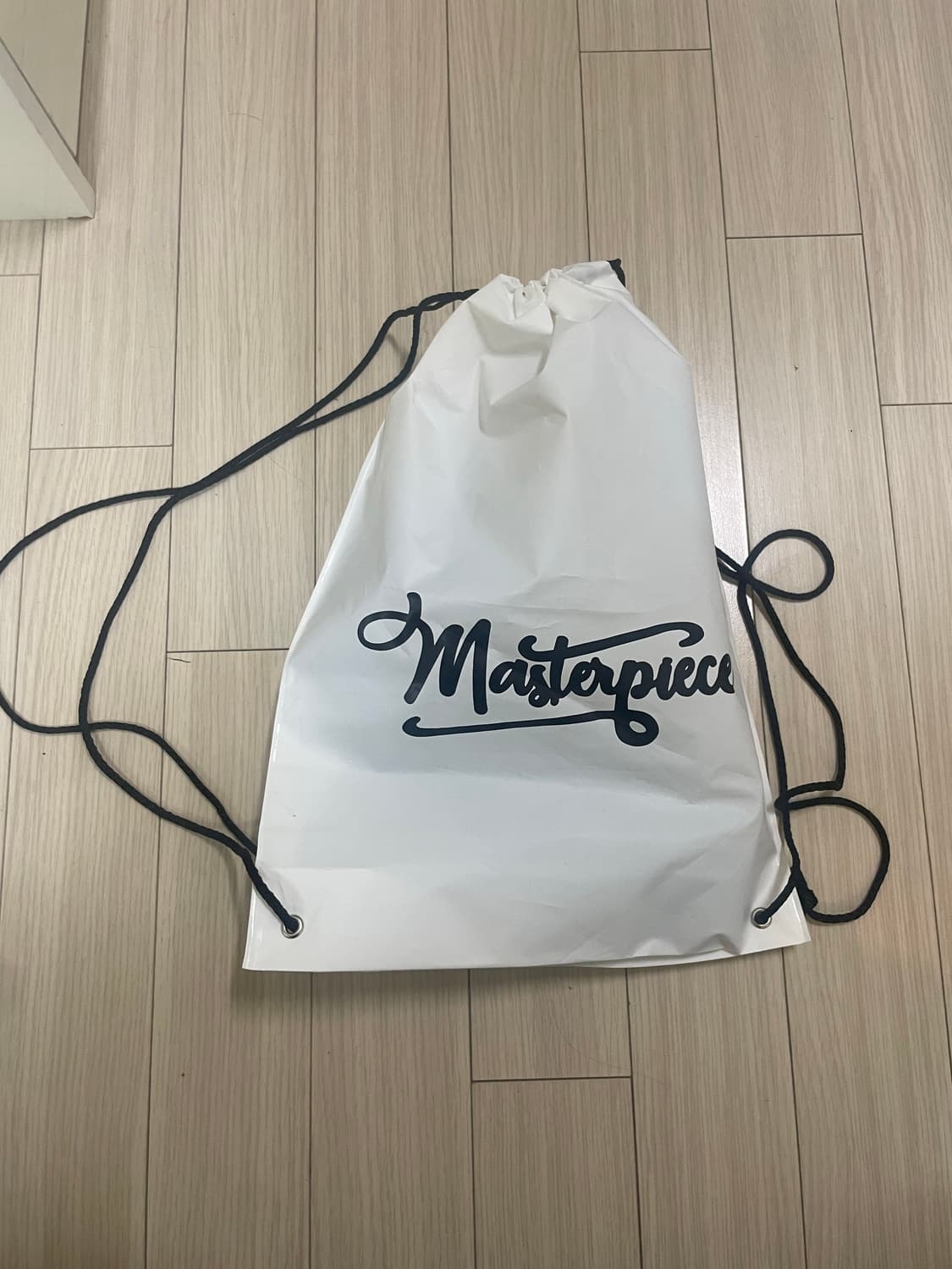 MASTERPIECE Hand made Stud Belt 상품이미지6