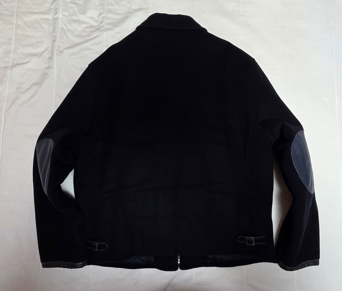 폴로랄프로렌 클래식 스포츠자켓 Xl 상품이미지2