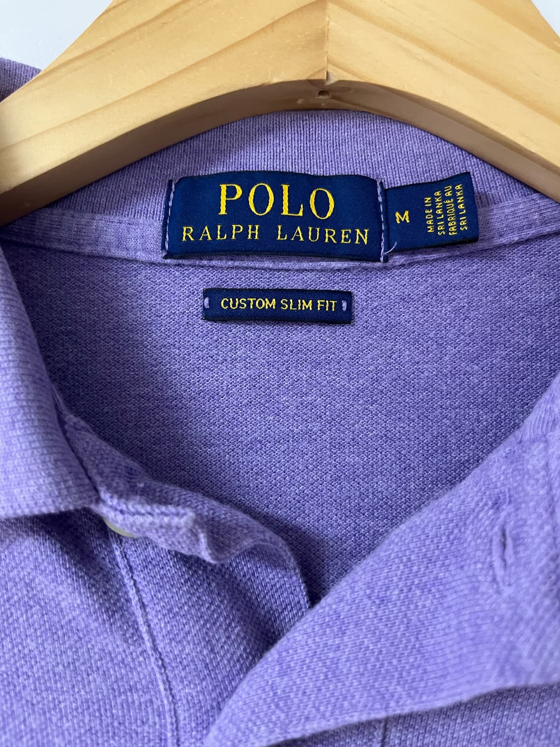 폴로 반팔티 폴로 카라티 반팔 상품이미지5