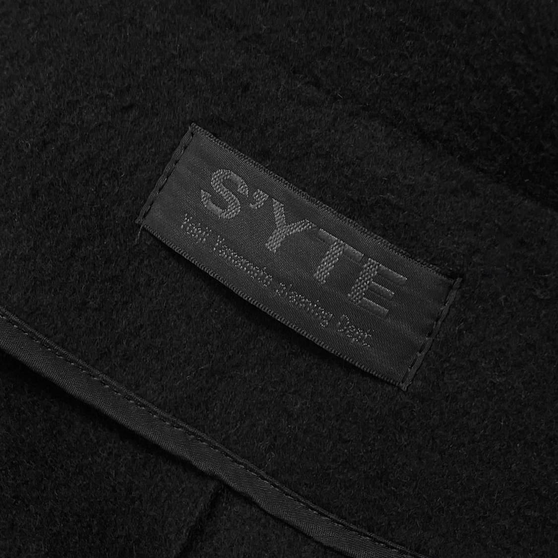 요지 야마모토 (S’YTE Yohji Yamamoto) 상품이미지7