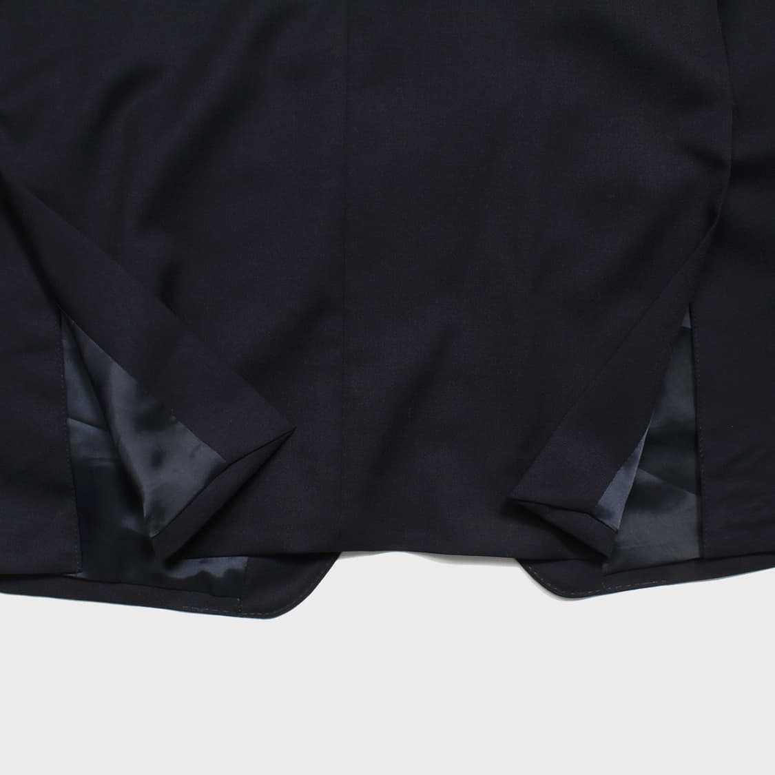 D'URBAN 상품이미지4