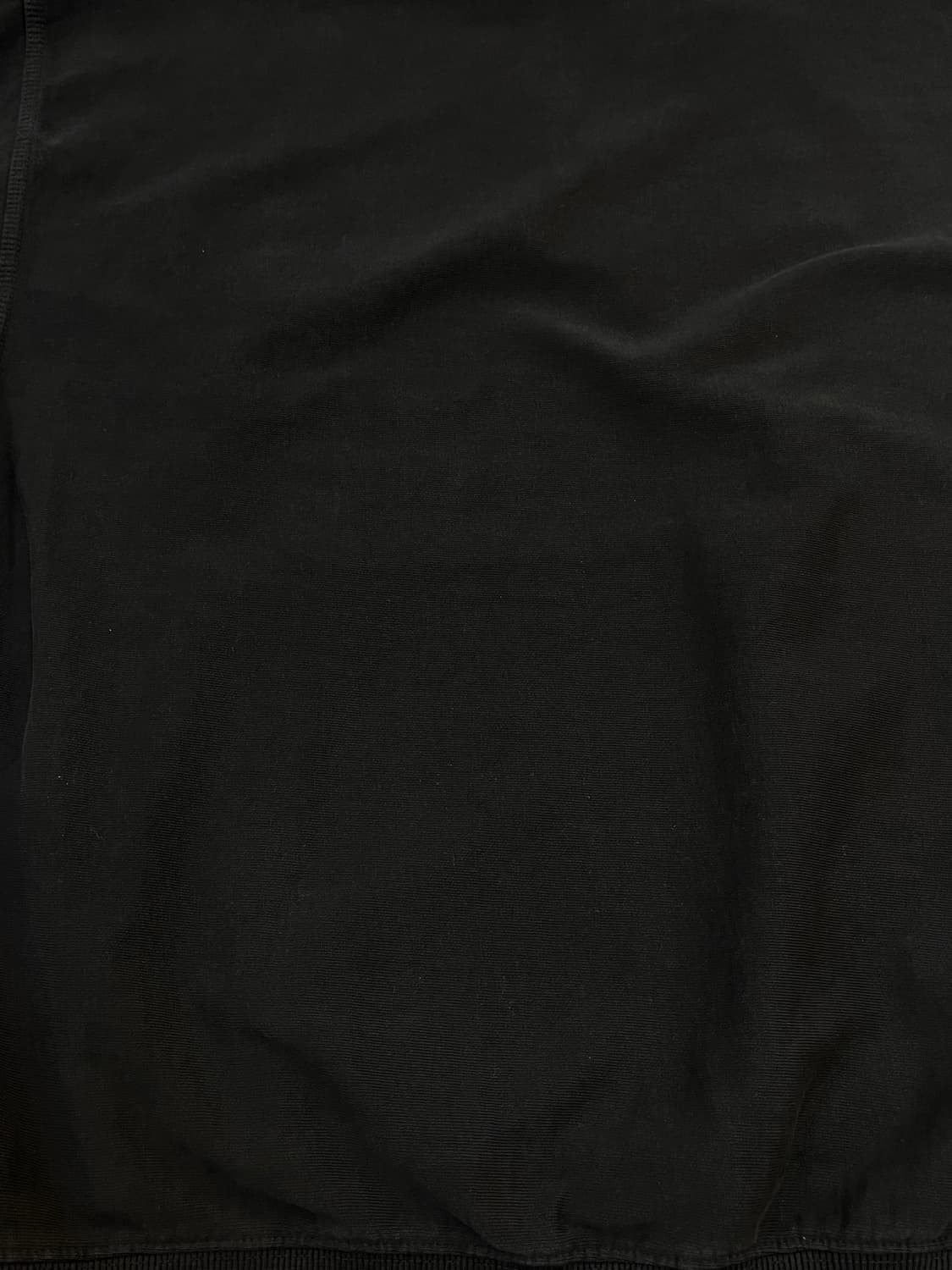 스투시 챔피언 피그먼트 다이드 기모 후드티 블랙 XL #csz2191  상품이미지7