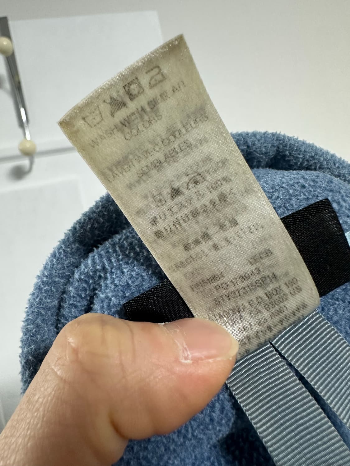 파타고니아 오크스 자켓 상품이미지6