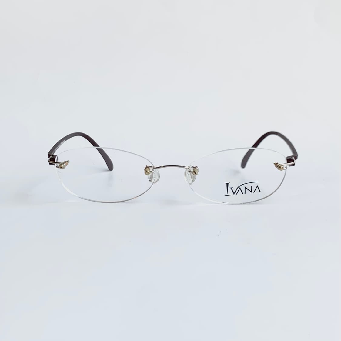 무테 안경테 상품이미지4