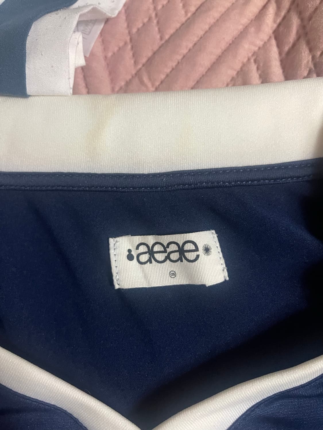 aeae 져지 반팔 상품이미지3