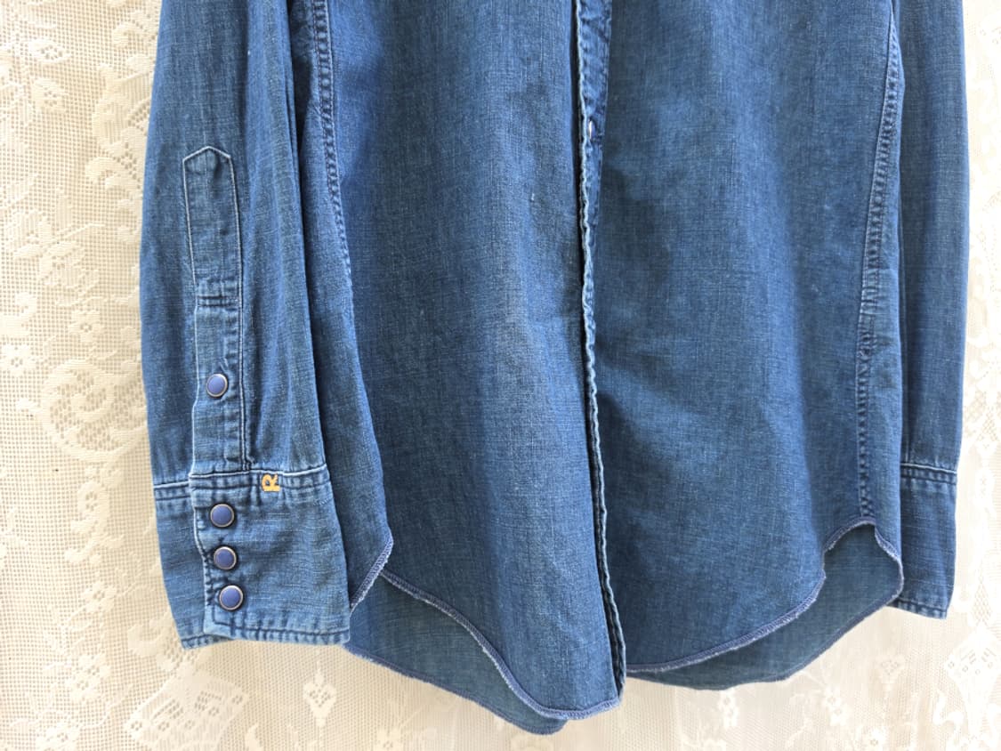 45rpm (made in japan) 상품이미지3