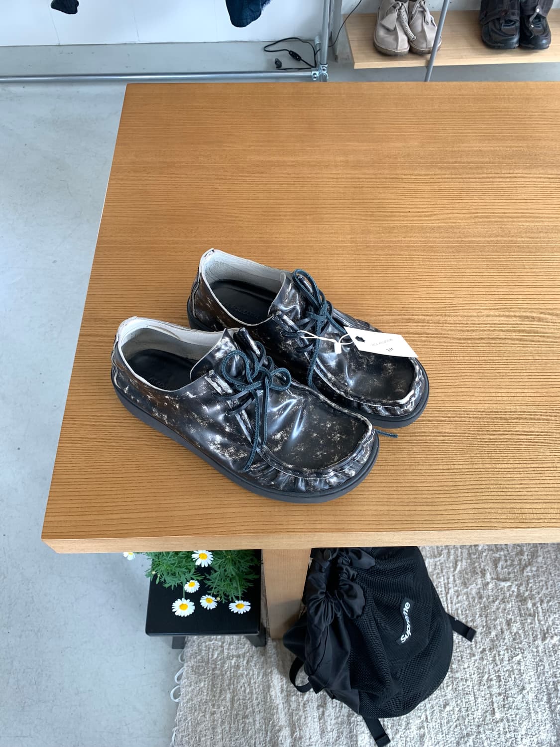 Ecco. kollective 로퍼 상품이미지4