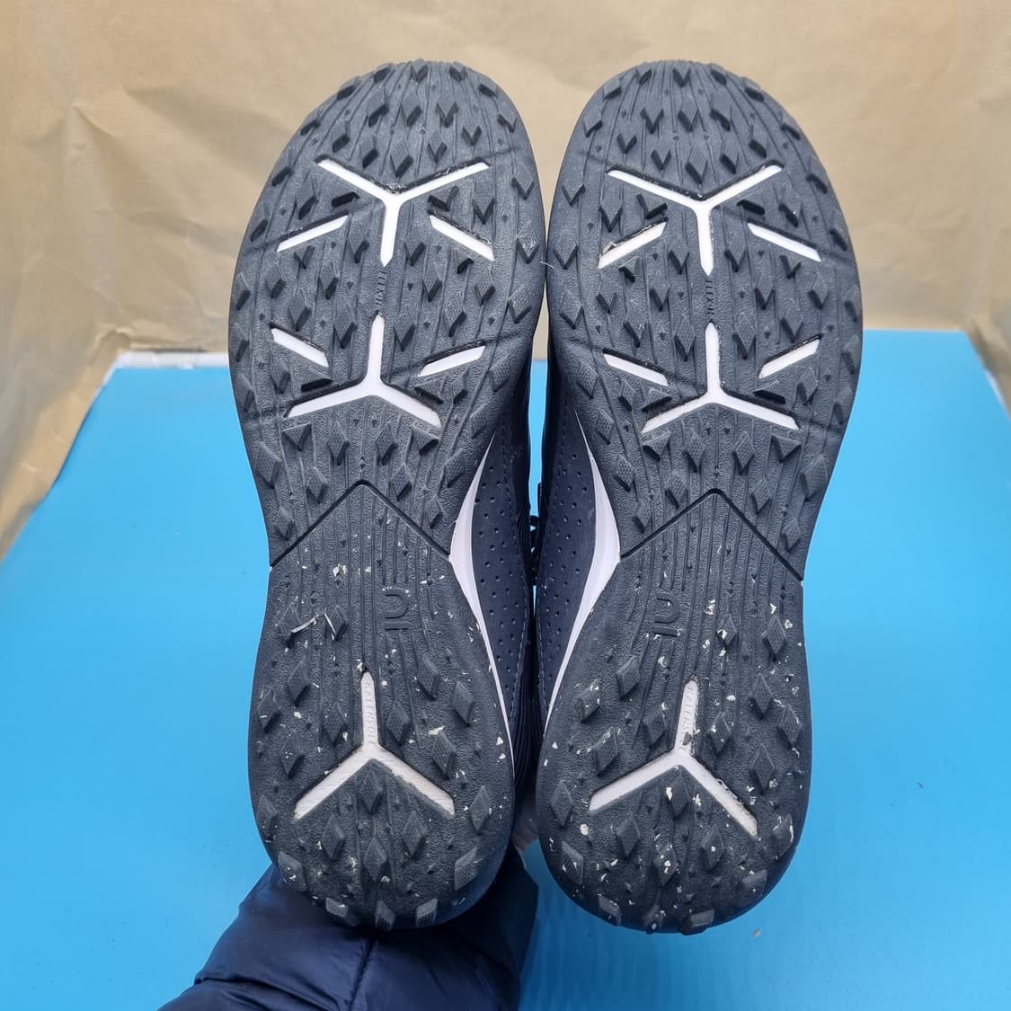 킵스타 풋살화 260 상품이미지3