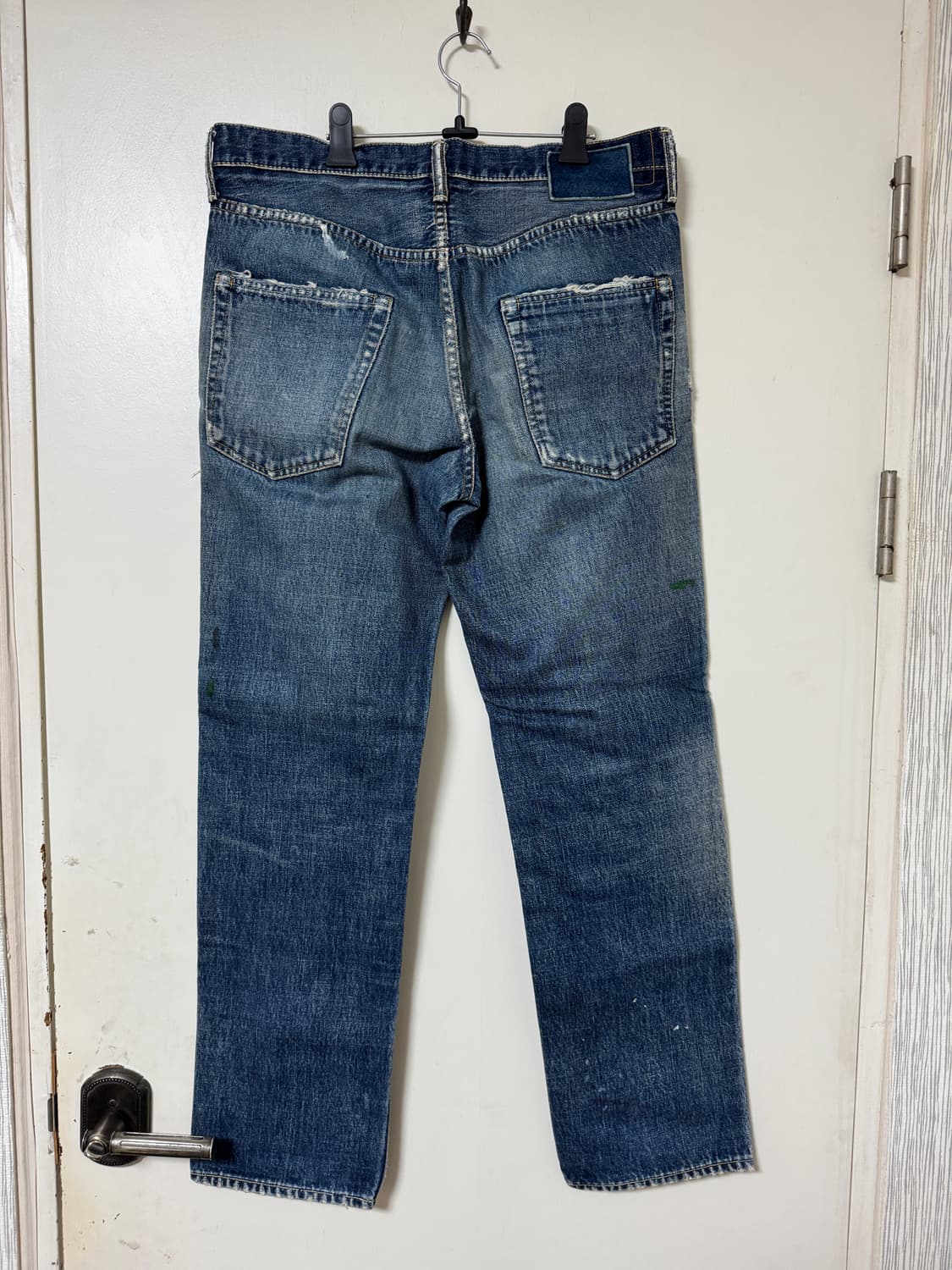 [34/30] 비즈빔 소셜스컬프쳐 03D17 상품이미지4