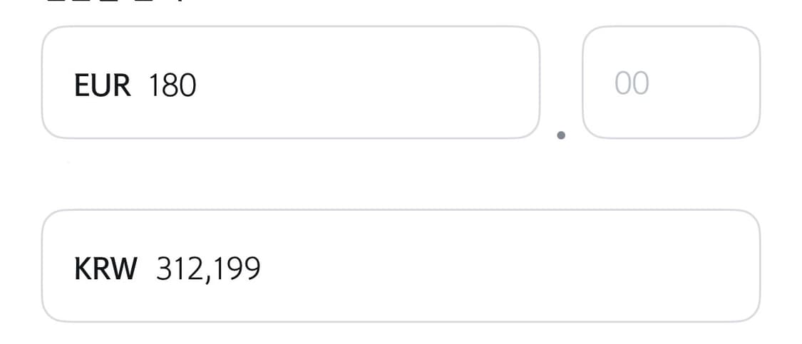 오니츠카타이거 복싱 부츠 상품이미지3