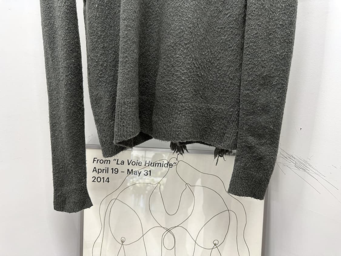 NE-NET (men's S, women's L) 상품이미지6