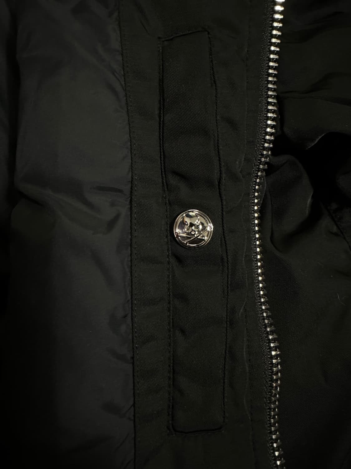 Mastermind Japan 상품이미지8