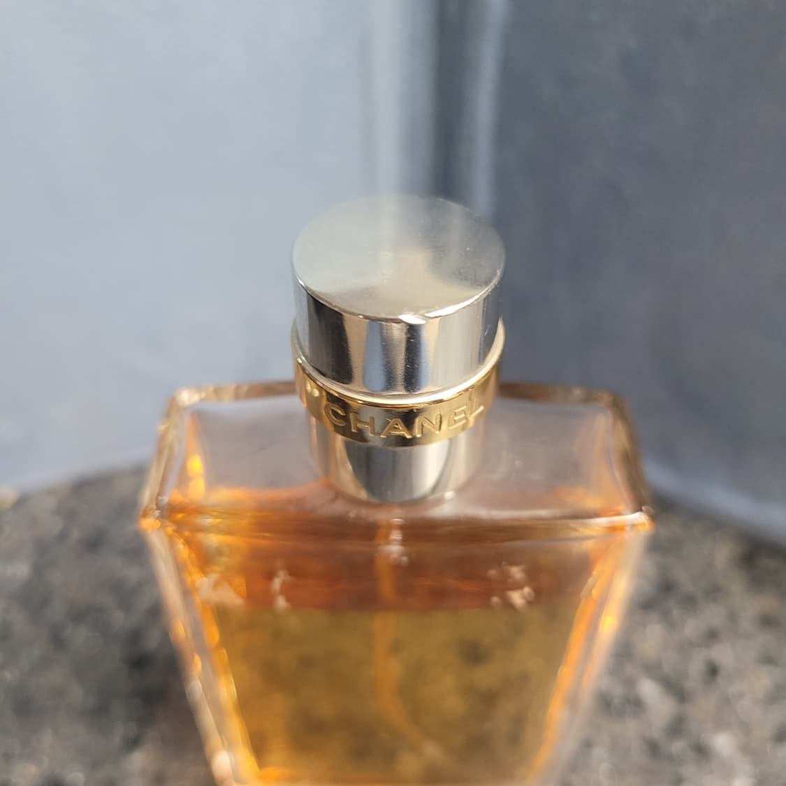 샤넬 알뤼르 우먼 EDT 50ml 향수 (6) 상품이미지2