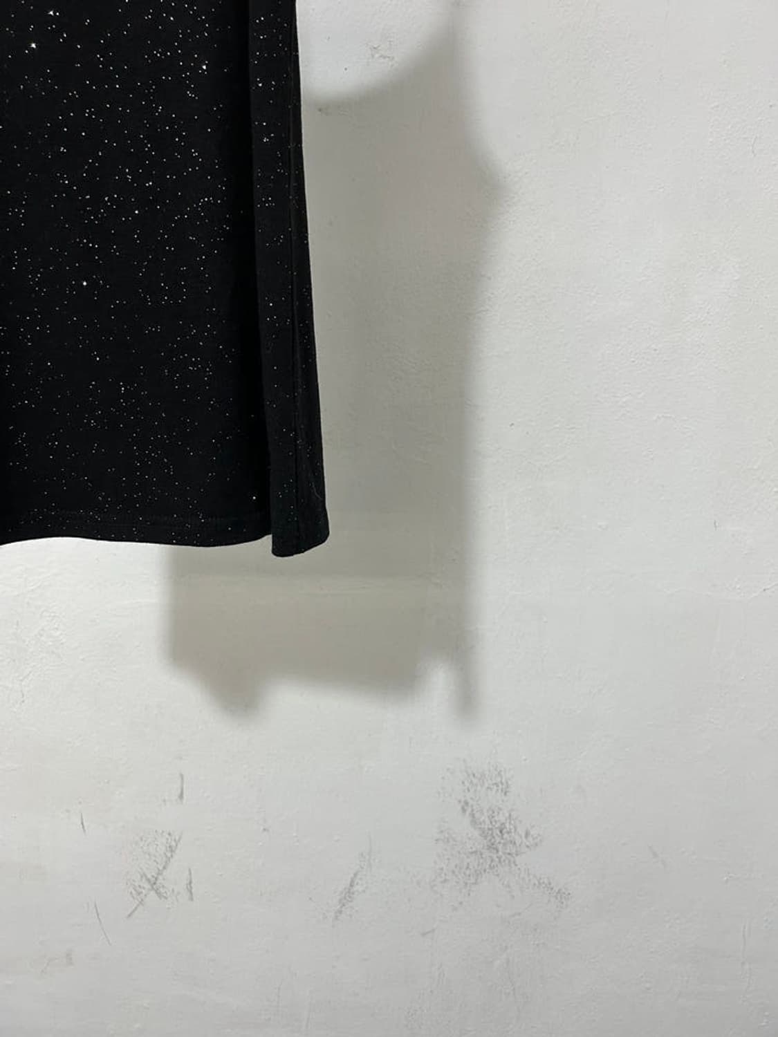 vtg top 상품이미지3