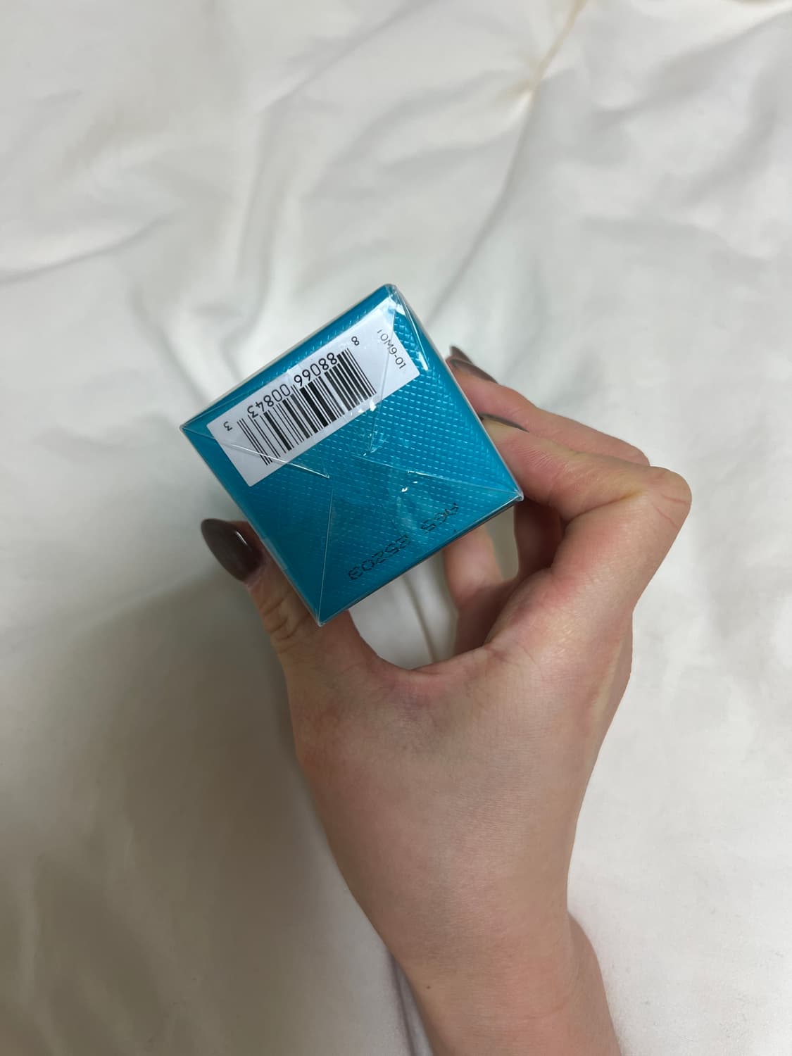 톰포드/ 네롤리 포르토피노/ 50ml 상품이미지3