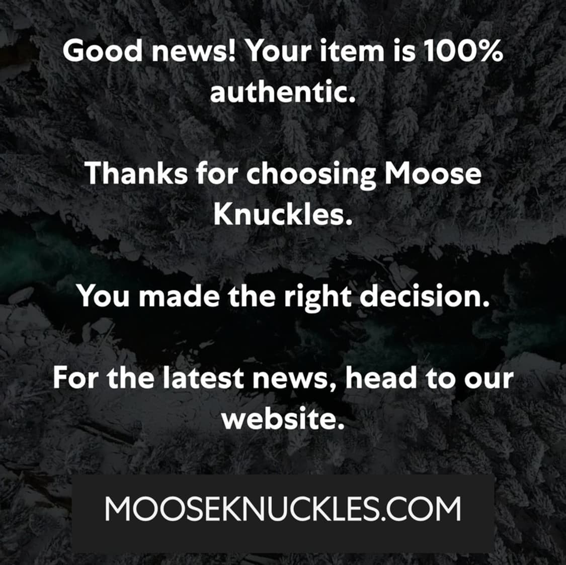 [무스너클] 버니스웨터 후드 집업 블랙 P01495 상품이미지9