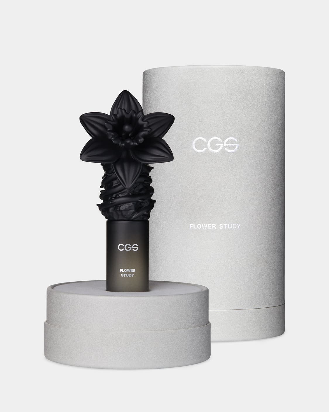 CGS 플라워 스터디 향수 10ml 상품이미지3