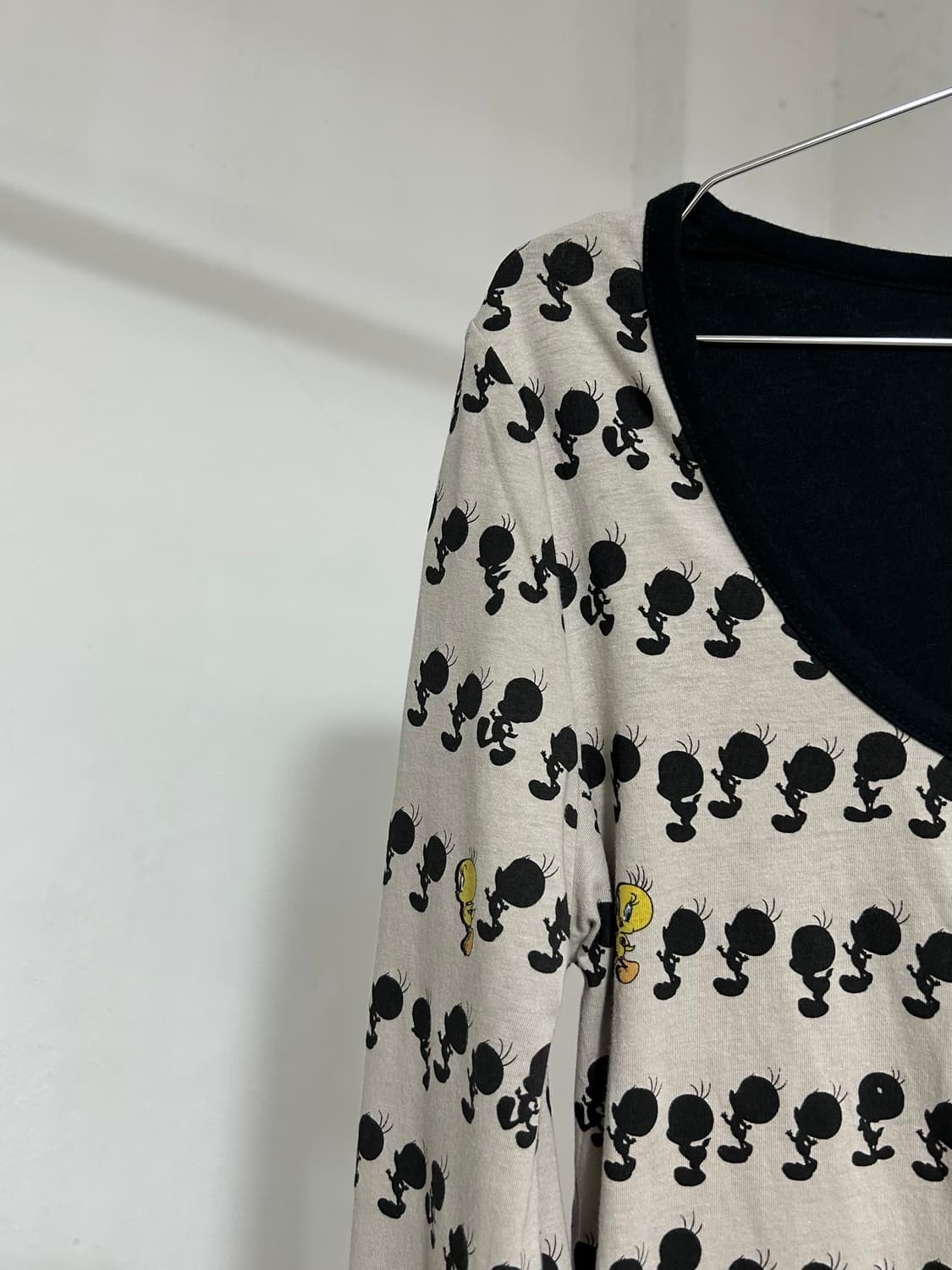 vtg top 상품이미지6