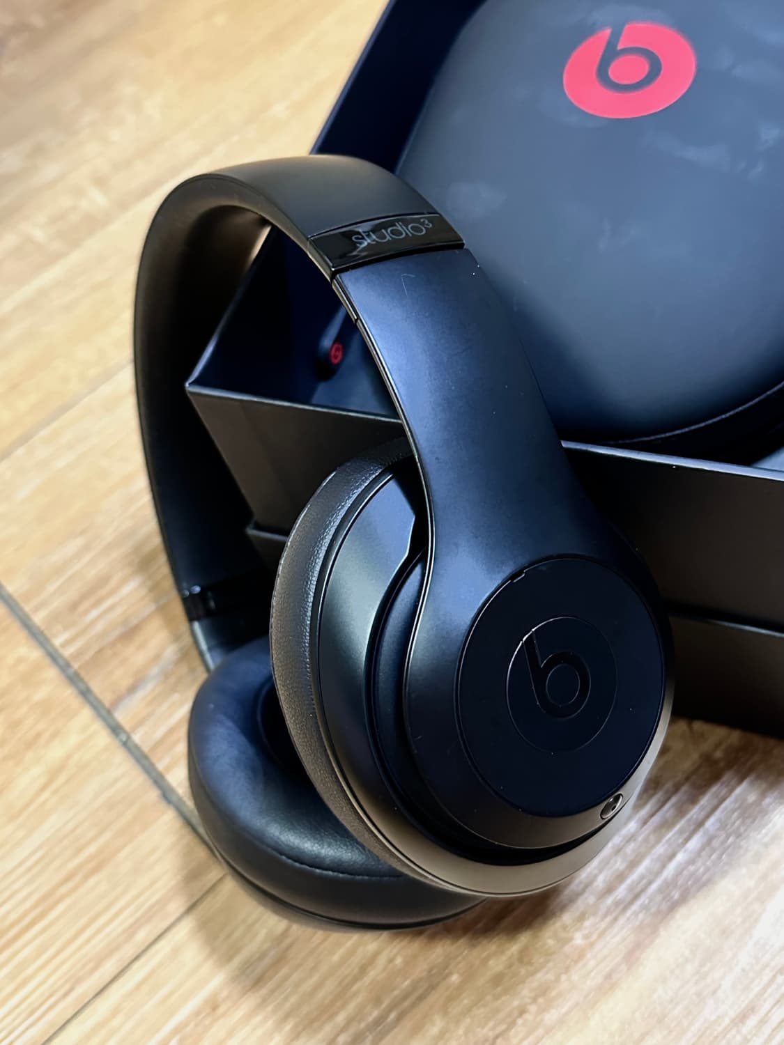 비츠스튜디오3 상품이미지3