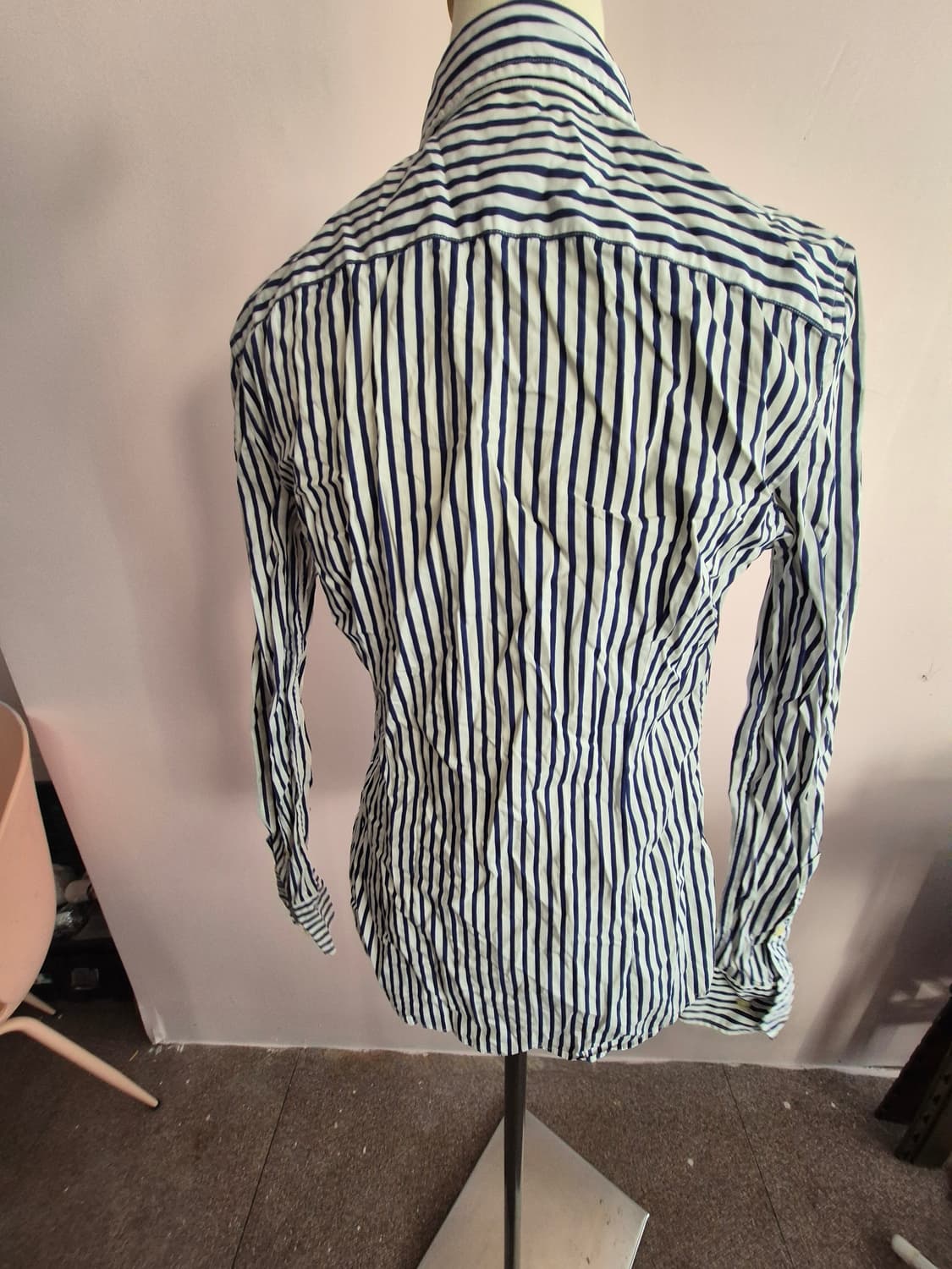 폴로셔츠 상품이미지2