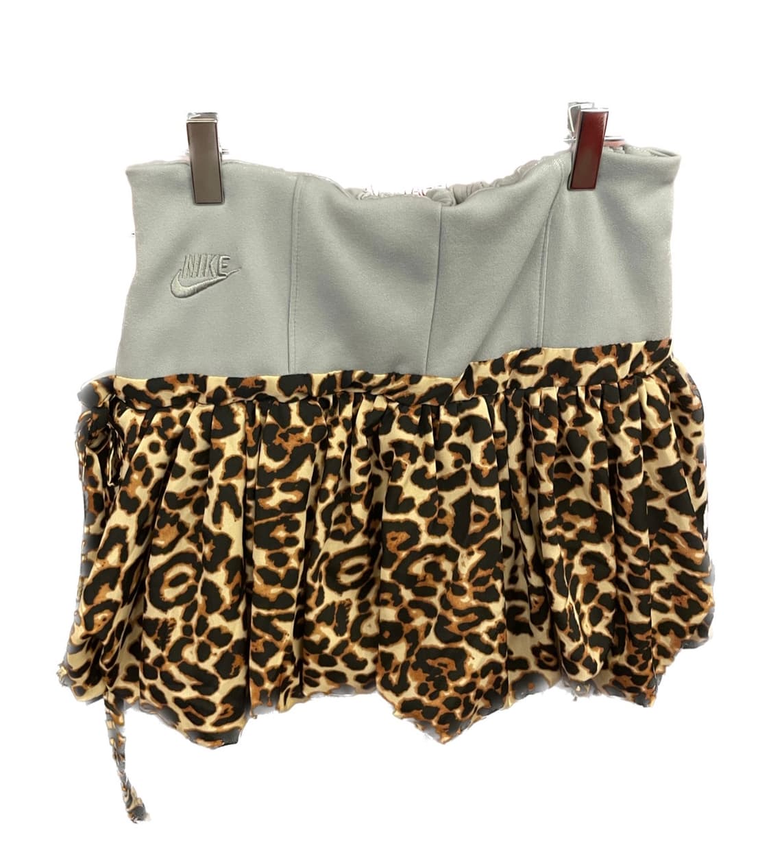 NIKE 상품이미지1