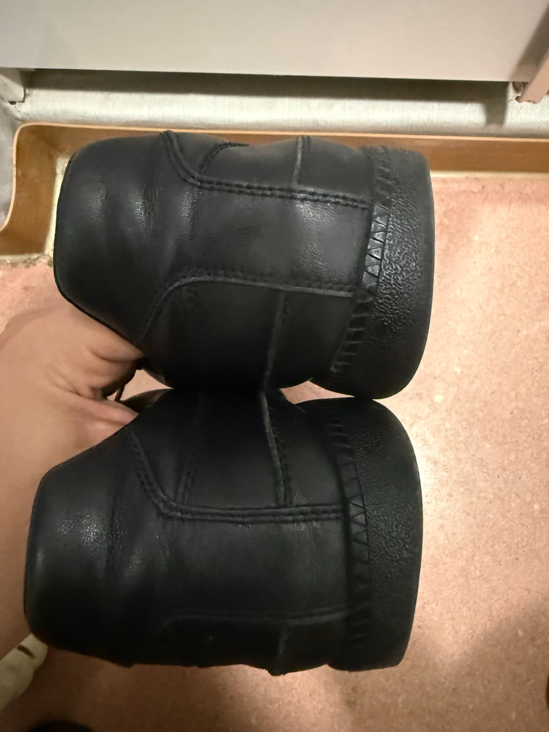 페몬트 드레스 280-285 상품이미지3