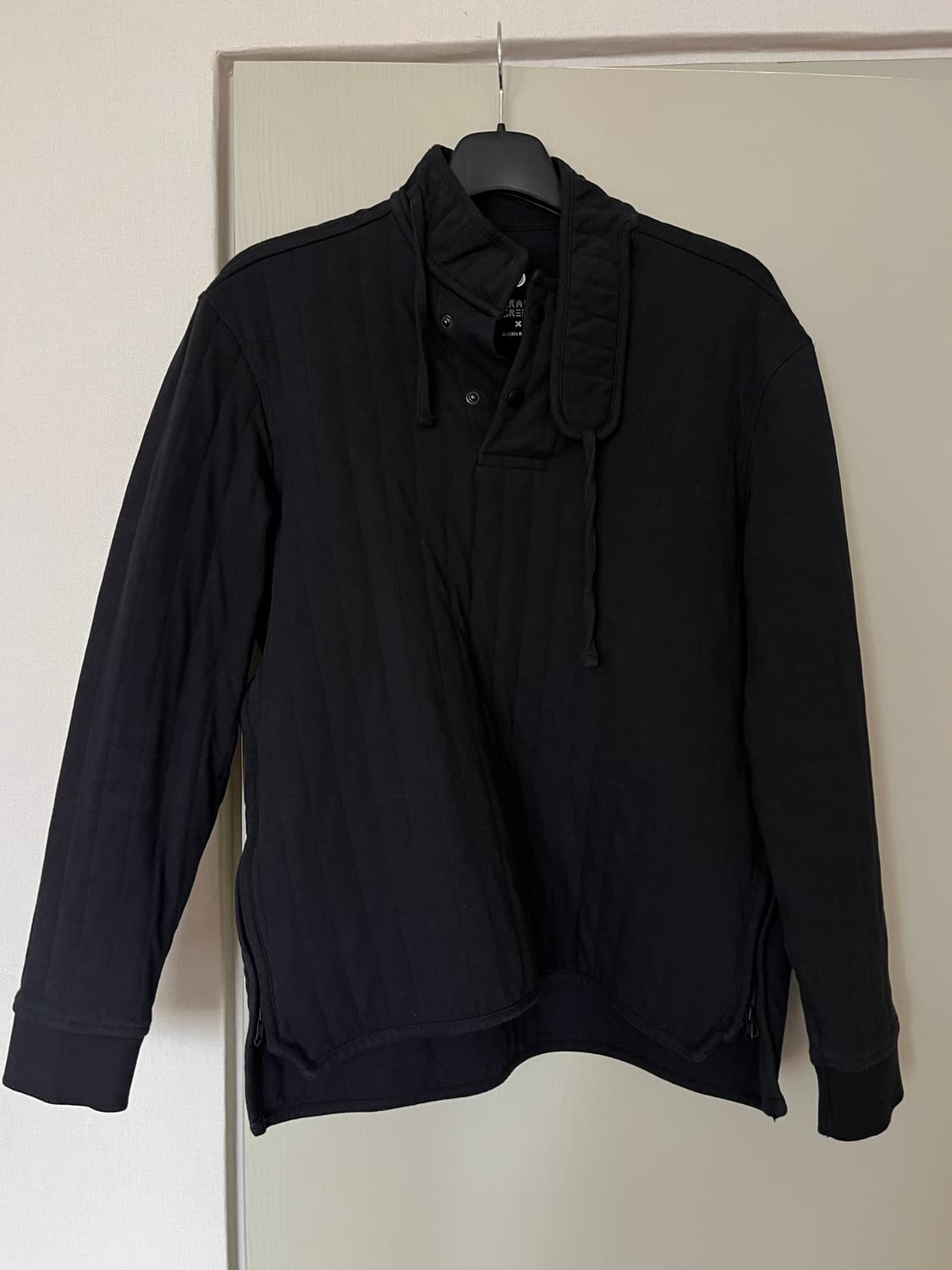 craig green x bjorn borg long sleeve S 상품이미지1