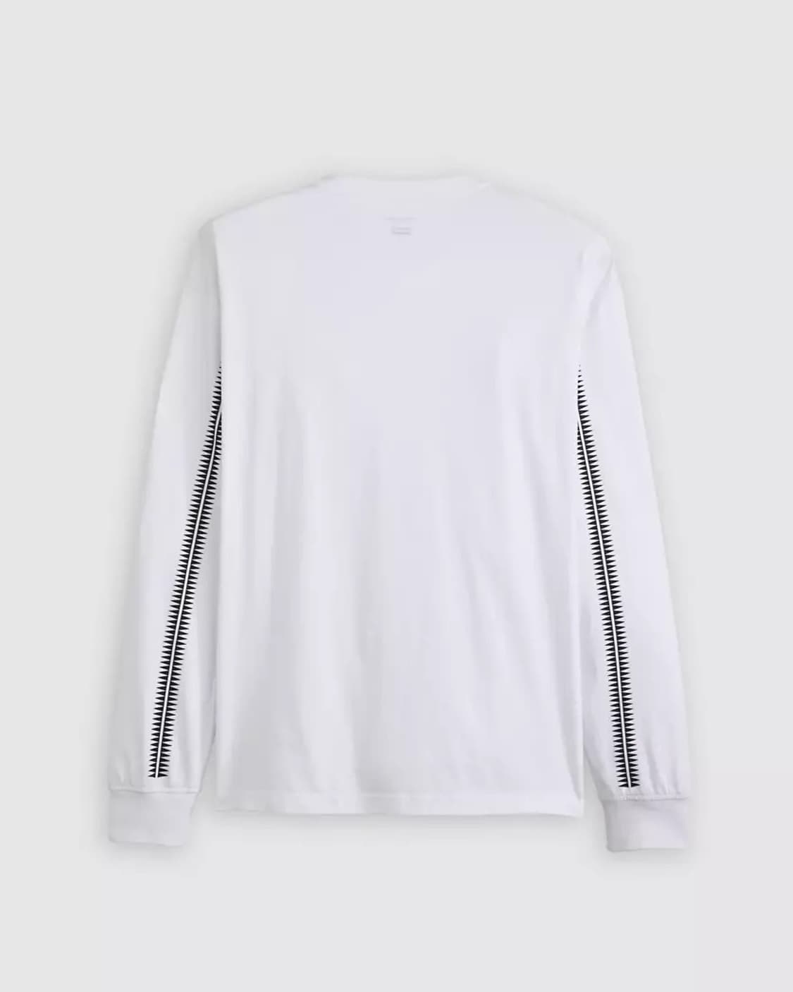 언더커버 x 리바이스 - GIZ 롱 슬리브 티셔츠 상품이미지2