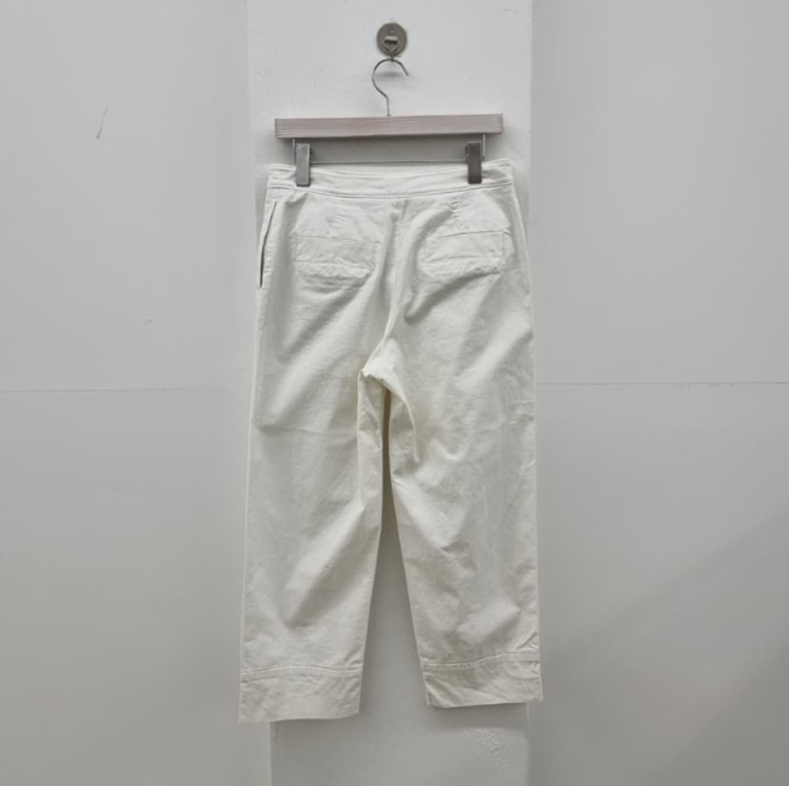 MINE 마인 상품이미지2