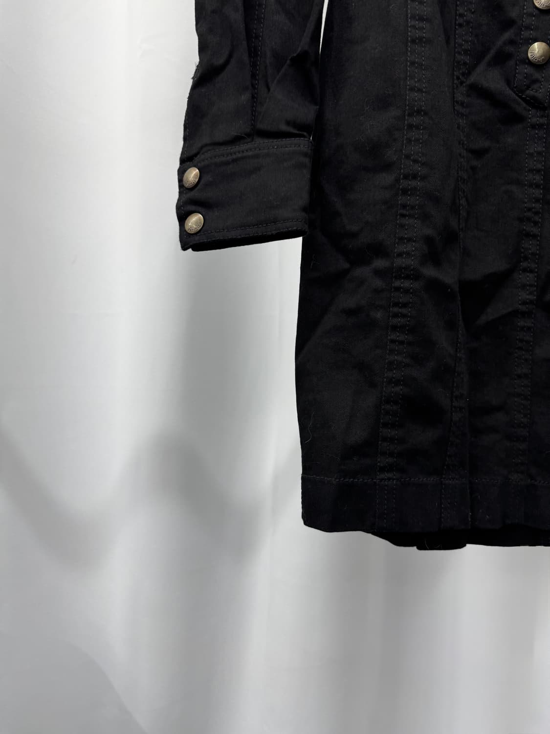 just cavalli 상품이미지4