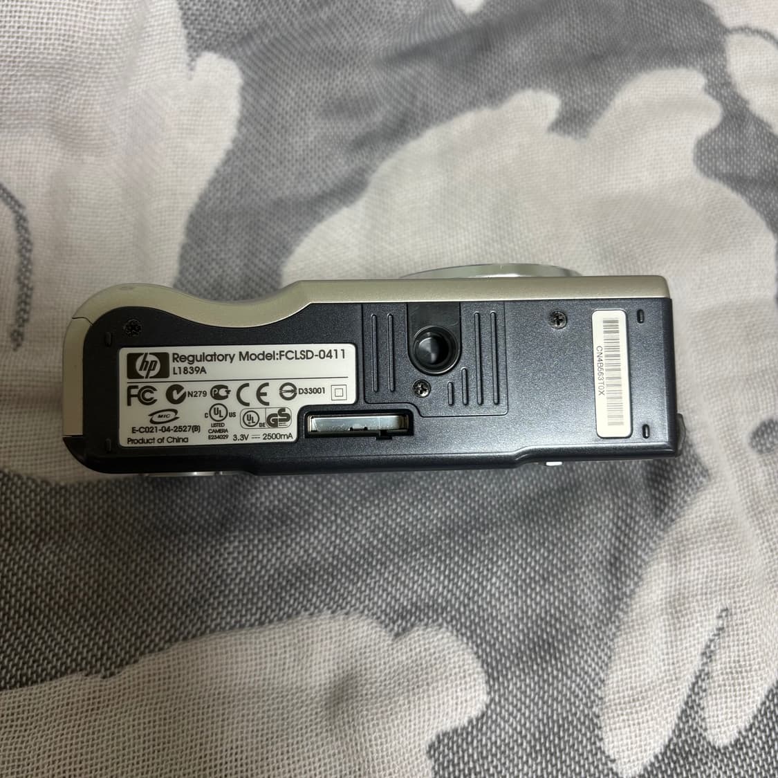 [색감🫧] hp 포토스마트 M407 상품이미지3