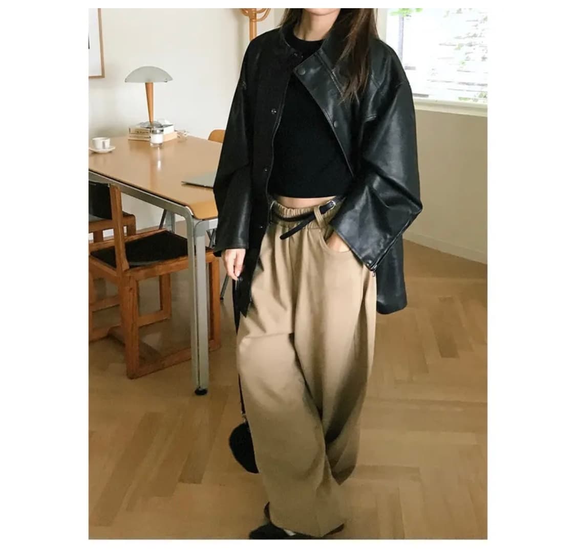 블렘토 에센셜 티셔츠 자라 cos 상품이미지3