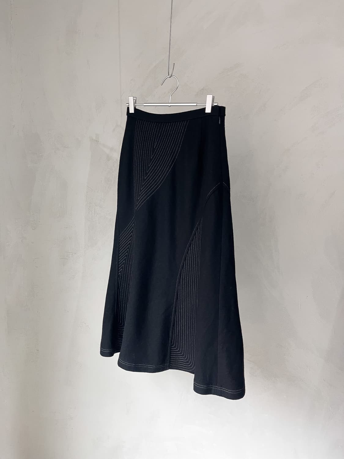 11.27/Sangsu/Only Offline 상품이미지5