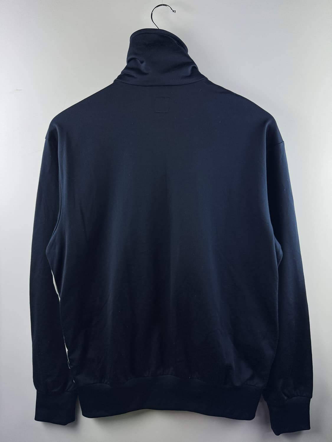 00S 아디다스 독일 트랙져지1801 상품이미지5