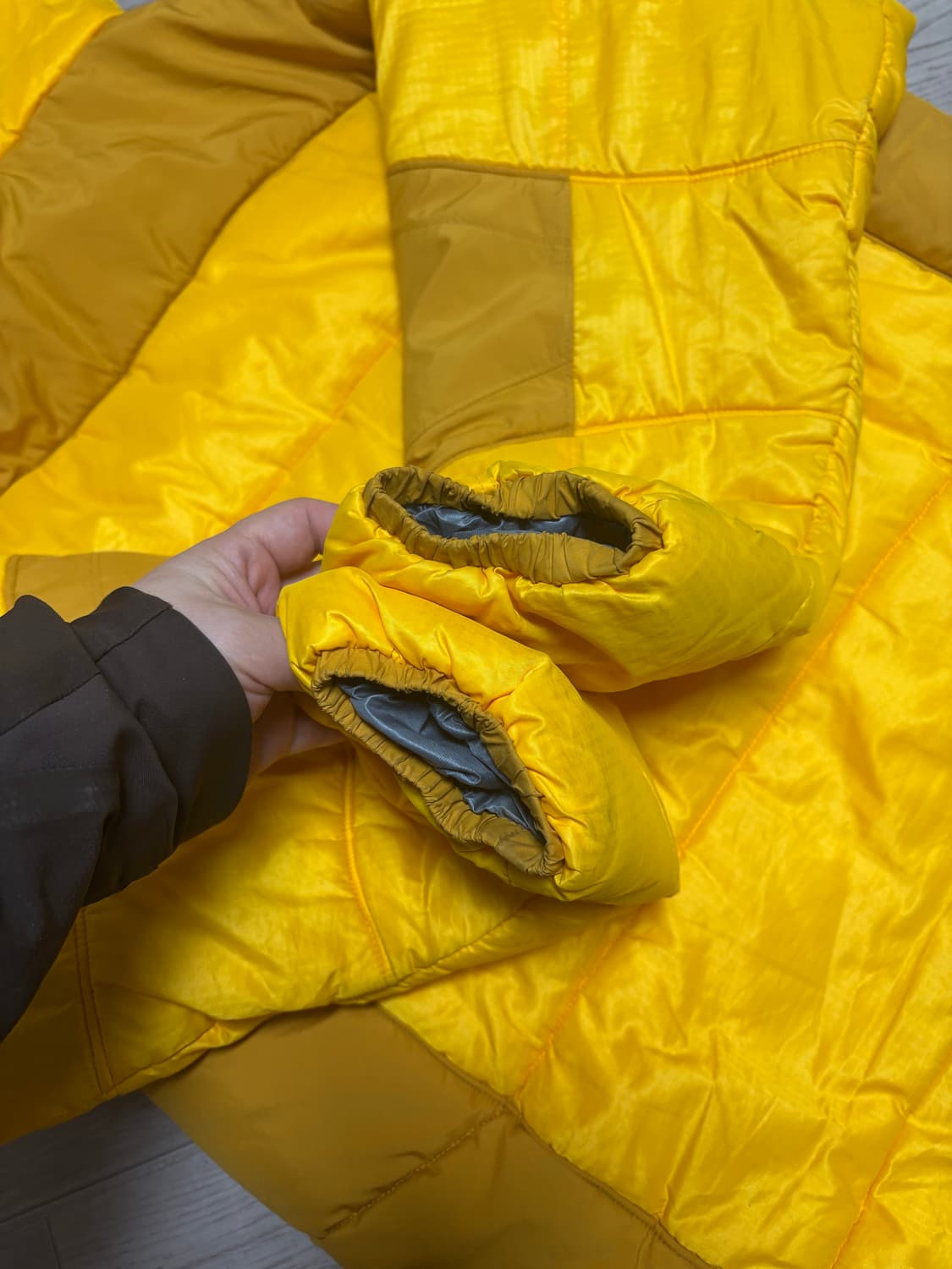 [m] 파타고니아 다스파카 08 상품이미지7