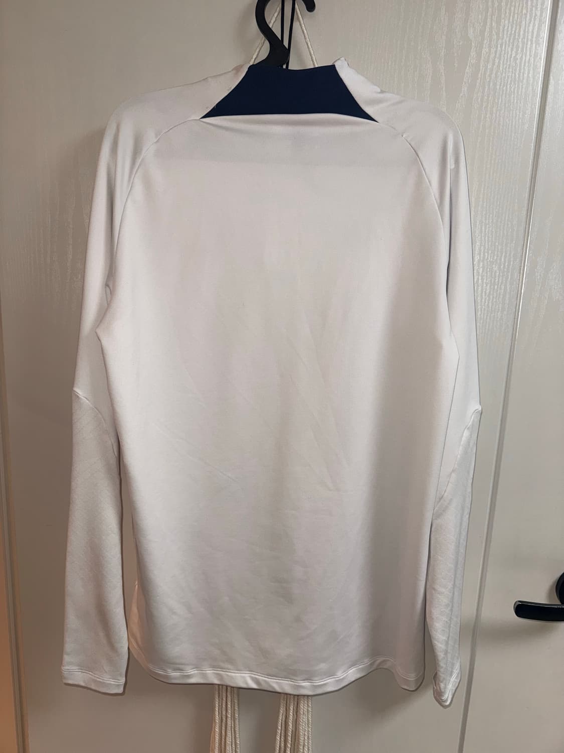 나이키 파리생제르망 드릴탑 M 상품이미지2