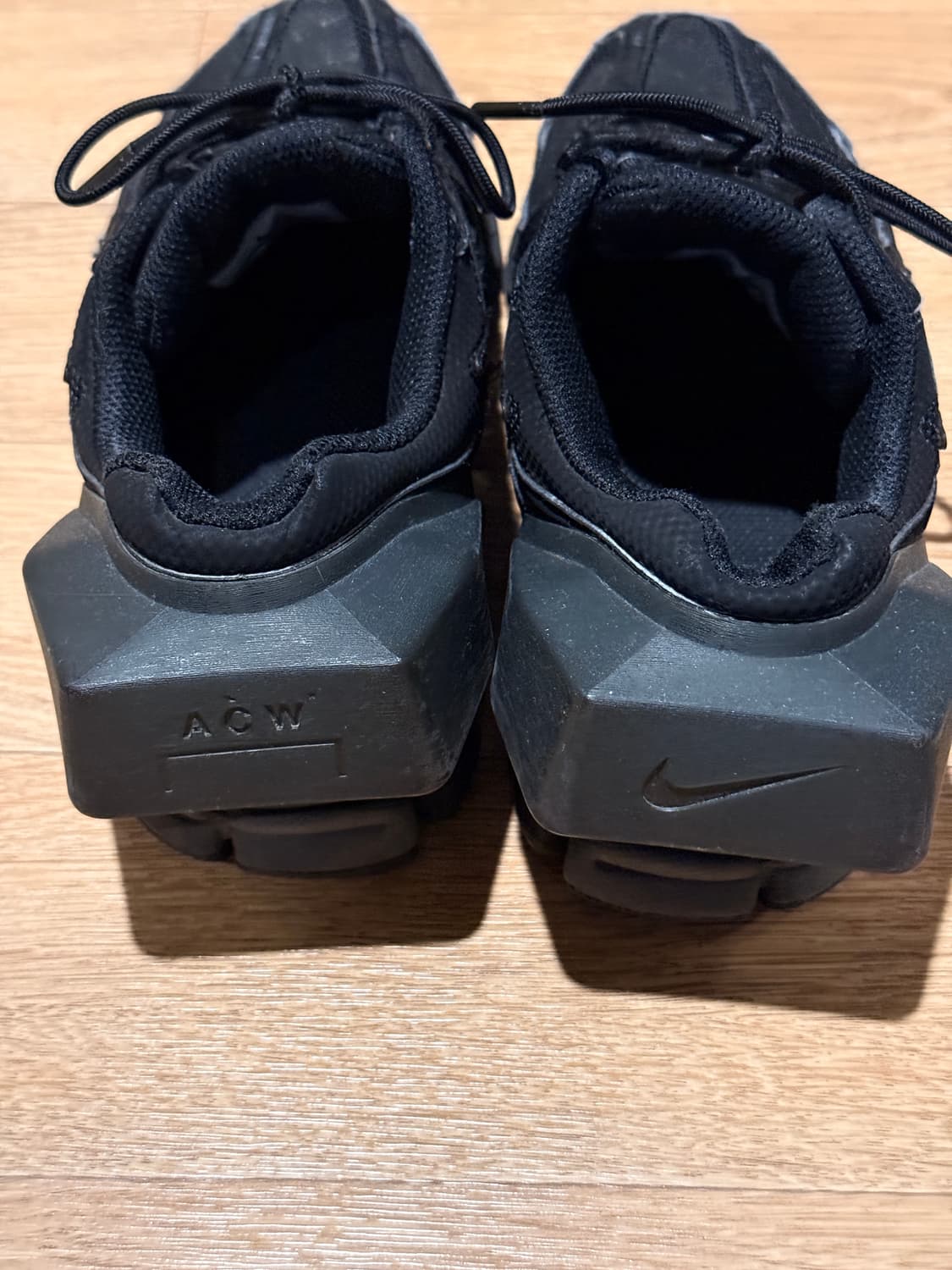 어콜드월 줌보메로 상품이미지5