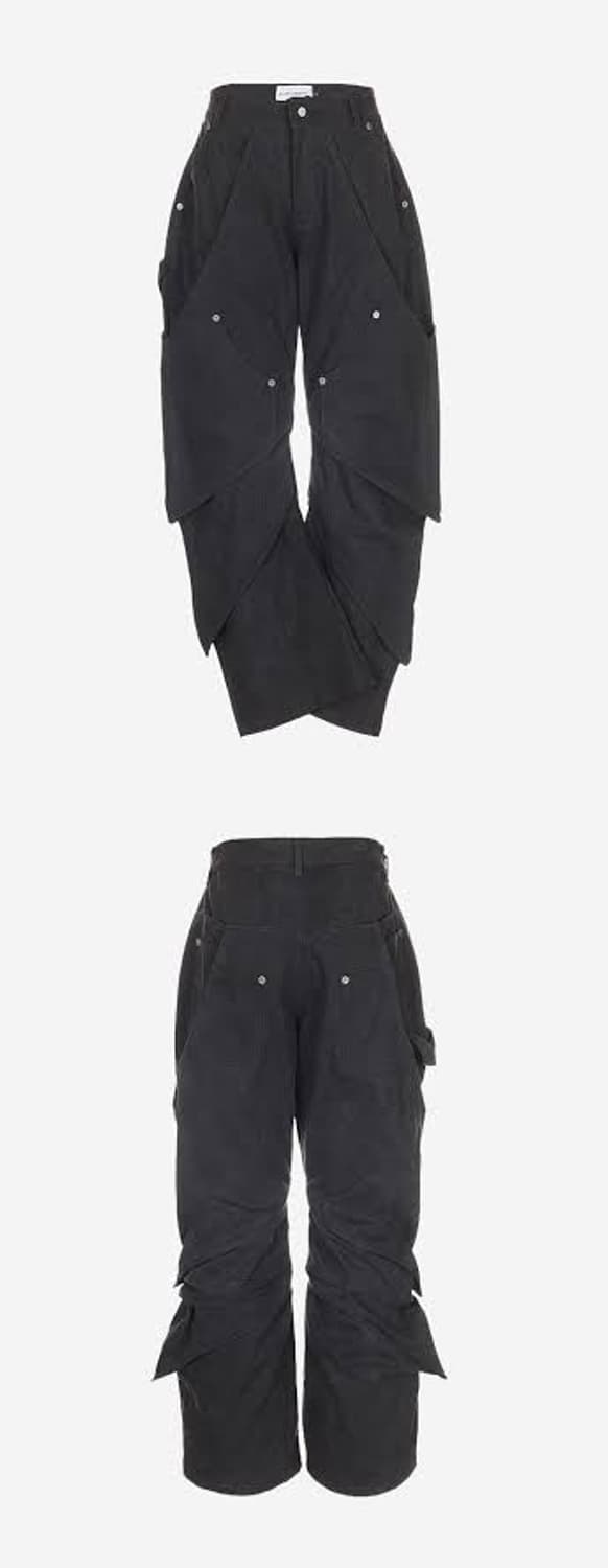 써저리018 상품이미지2