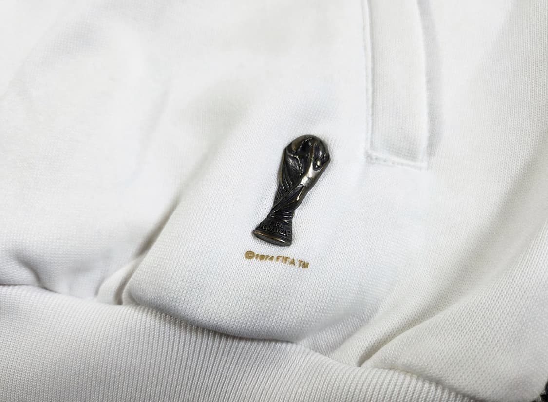 아디다스 USA 성조기 트랙탑 져지
 상품이미지6